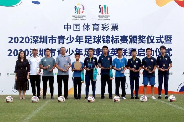 基米希：我不在意外界批评，专注提升自我